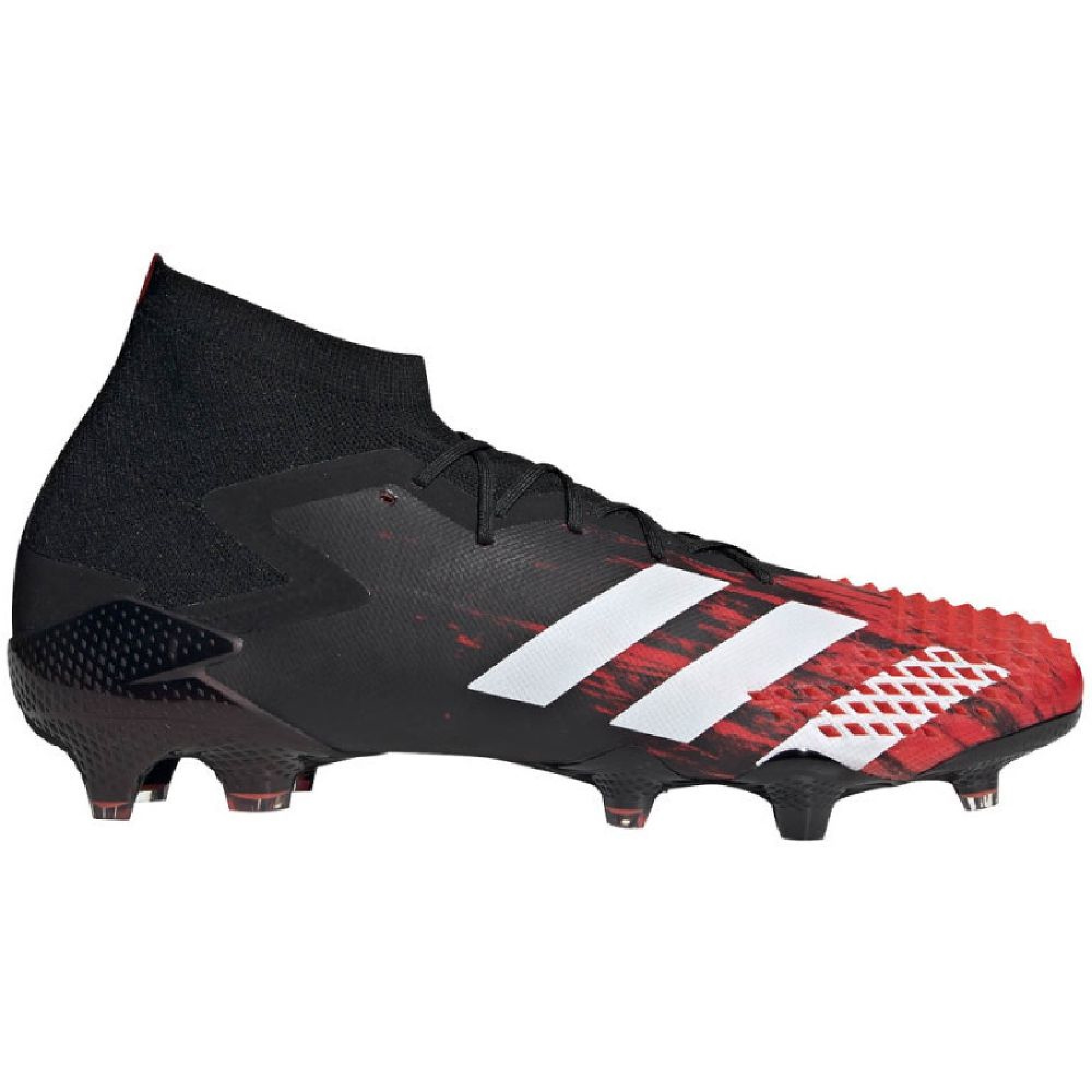 PREDATOR MUTATOR 20.1 FG PREDATOR MUTATOR 20.1 FG